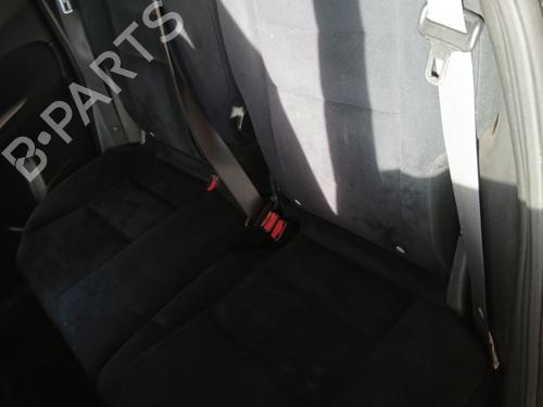 Set di sedili HONDA CIVIC VIII Hatchback (FN, FK) 2.2 CTDi (FK3) | BP30299149C78