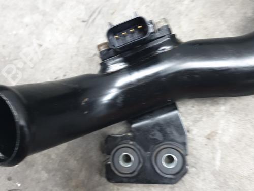 Pipe FORD MONDEO III (B5Y) 2.0 16V TDDi / TDCi | BP38492791M125 - Image 6