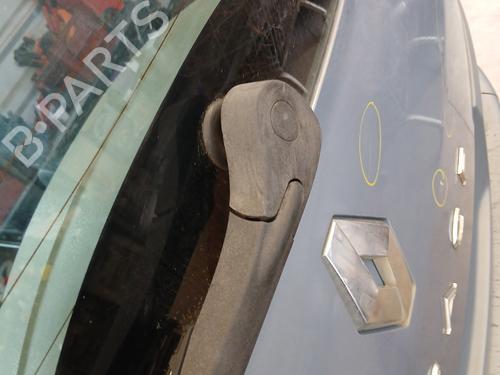 rear-windshield-wiper-arm-renault-espace-iv-jk01_-2002-32732110 main image