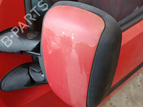 left-mirror-fiat-doblo-box-bodympv-223_-2000-32018716 main image