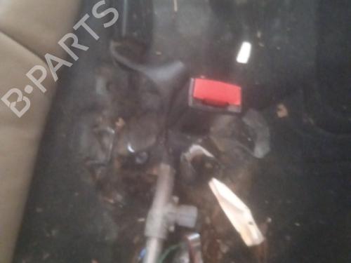 Seat buckle BMW 3 (E90) 320 d | BP24148384I32 