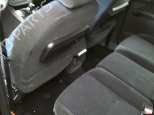 Sæde sæt FORD FOCUS C-MAX (DM2) 1.8 TDCi | BP39255824C78 - Image 31