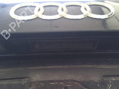 Used Switch Switch AUDI A4 B7 Avant (8ED) 2.0 TDI 16V (140 hp) 40126548 40126548