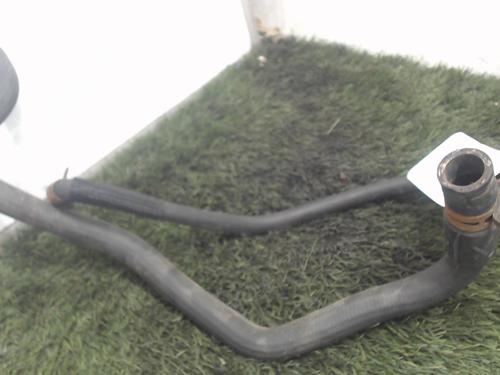 Used Pipe Pipe RENAULT CLIO I (B/C57_, 5/357_) 1.2 (B/C/S57A, B/C57S, 5/357F, 5/357J, 5/357L, 5/357R) (58 hp) 20886405 20886405