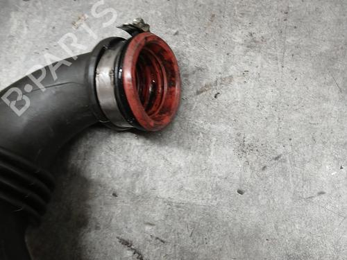 Pipe CITROËN C4 Picasso I MPV (UD_) 1.6 HDi | BP30642654M125 