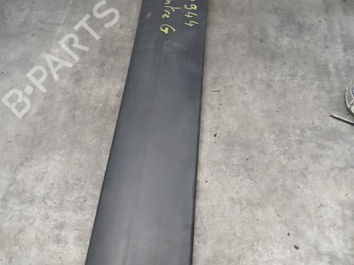 Used Other Other 37001291 37001291