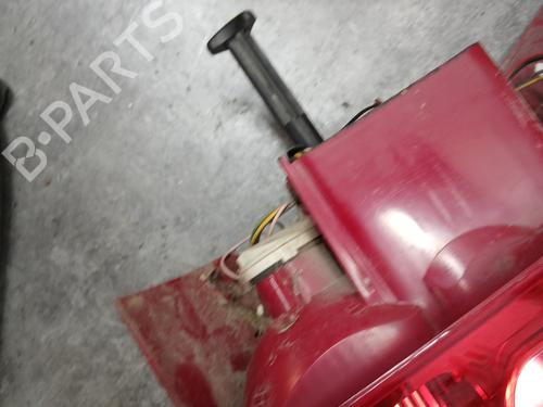 Left taillight PEUGEOT 807 (EB_) 2.0 HDi | BP30675301C34  - Image 9