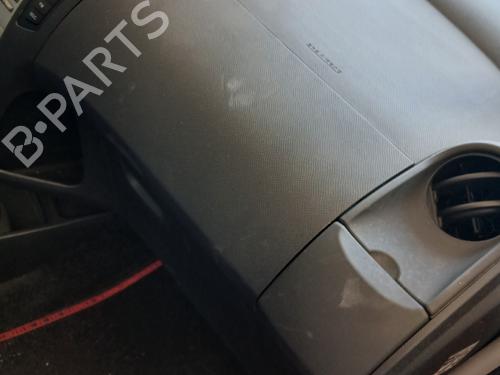 Used Dashboard Dashboard 38100949 38100949