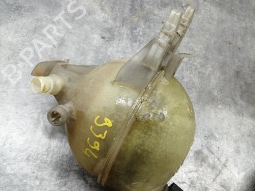 Expansion tank CITROËN C2 (JM_) 1.4 HDi | BP25034372C120 