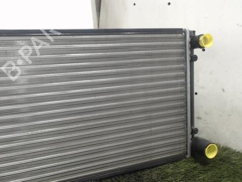 Køler VW GOLF III (1H1) 1.8 (90 hp) 20884518