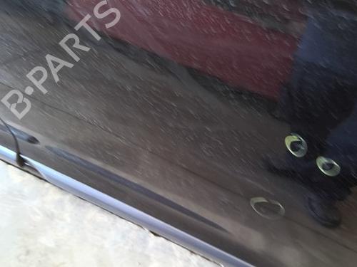 left-rear-door-dacia-logan-mcv-ii-2013-38681675 main image