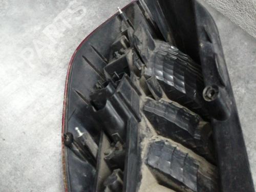 Højre baglygte RENAULT SCÉNIC II (JM0/1_) 1.5 dCi (JM02, JM13) | BP27702664C35 