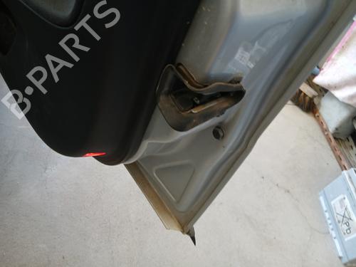 Used Front right lock AUDI A4 B5 (8D2) 1.9 TDI (116 hp) 28474171