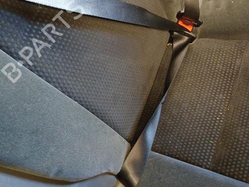 Used Rear right belt tensioner FORD FOCUS II (DA_, HCP, DP) 1.6 TDCi (90 hp) 30438792