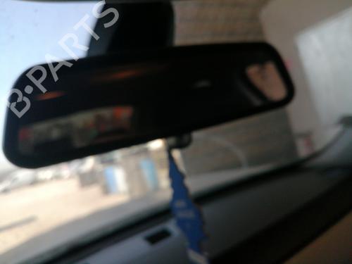 Rear mirror BMW 3 (E90) 318 d | BP26901746I6 