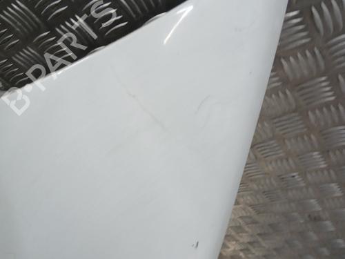Left front fenders RENAULT MEGANE II (BM0/1_, CM0/1_) 1.6 16V (BM0C, CM0C) | BP28126734C41 