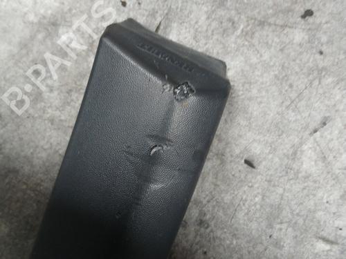 other-renault-clio-iii-br01-cr01-2005-2006-2007-2008-2009-2010-2011-2012-2013-2014-32363707 main image