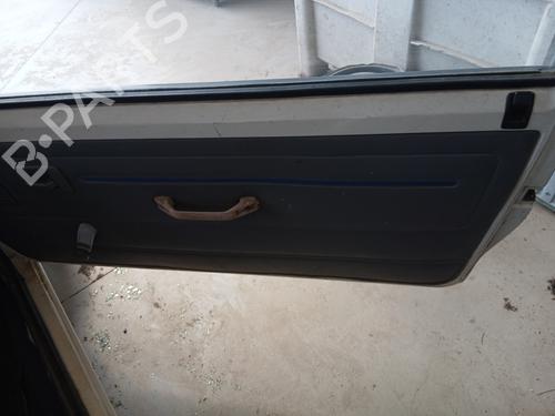 Used Front right window mechanism Front right window mechanism PEUGEOT 205 II (20A/C) 1.0 (45 hp) 33709535 33709535