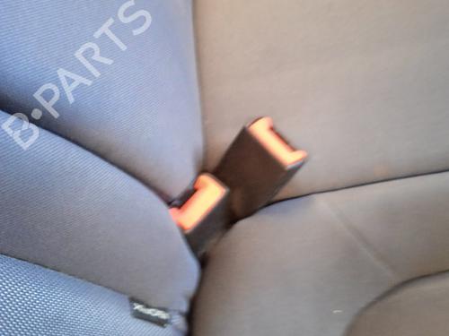 Used Seat buckle FIAT BRAVO II (198_) 1.9 D Multijet (198AXB1A) (120 hp) 21279246