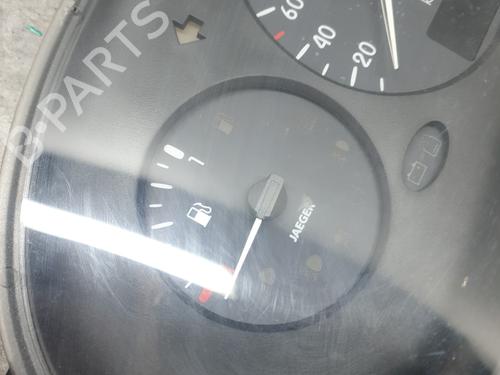 Used Instrument cluster Instrument cluster 36902975 36902975