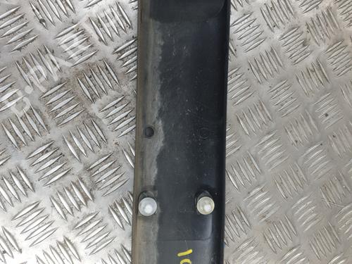 Door moulding trim PEUGEOT PARTNER Box Body/MPV (5_, G_) 1.9 D | BP26687179C150 