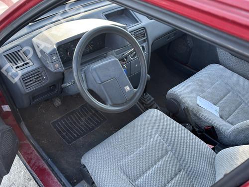 Used Parts CITROËN BX (XB-_)  14 E  1985040