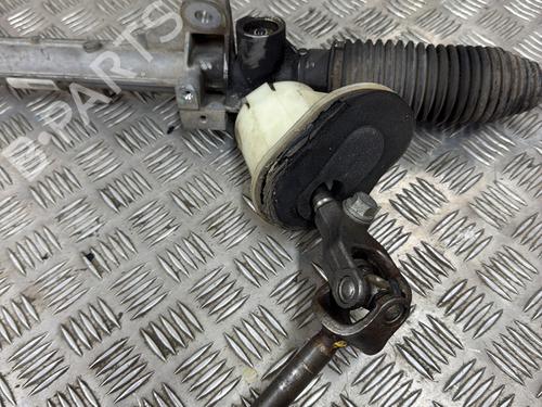 Used Steering rack Steering rack 38269770 38269770