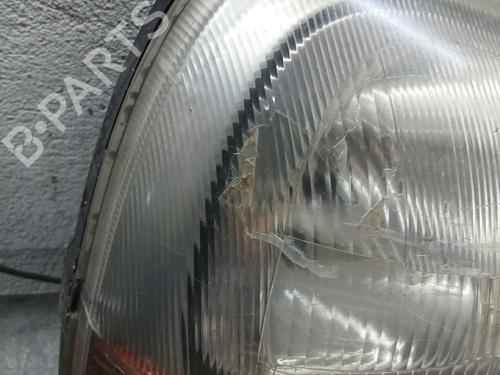 Right headlight RENAULT KANGOO (KC0/1_) D 65 1.9 (KC0E, KC02, KC0J, KC0N) | BP37023266C29 - Image 5
