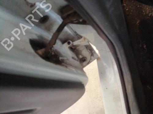 Used Hinge/Door check strap RENAULT SUPER 5 (B/C40_) 1.4 Cat (B/C/407) (58 hp) 24402827