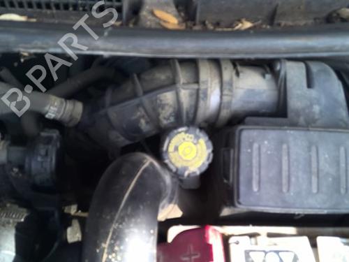 Used Servo brake Servo brake 38911349 38911349