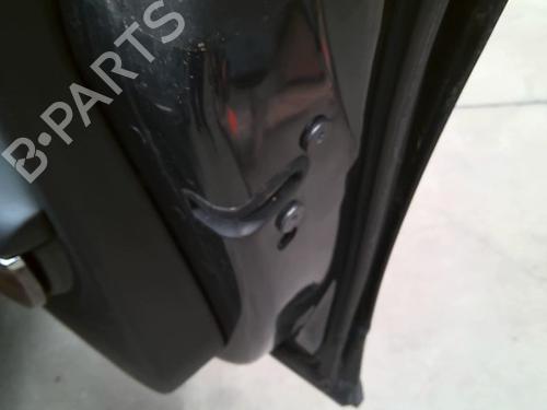 Used Rear right lock Rear right lock 39398039 39398039