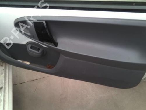 Used Front right window mechanism Front right window mechanism 39178355 39178355