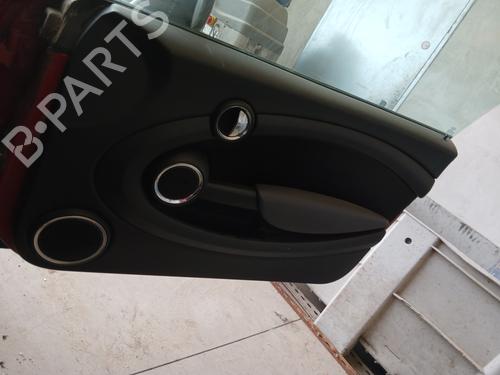 Used Front right window mechanism Front right window mechanism MINI MINI (R56) Cooper (120 hp) 33634102 33634102