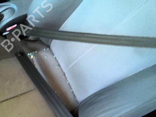 Front left seatbelt SEAT LEON (1P1) 2.0 TDI 16V | BP38766897I26 - Image 4