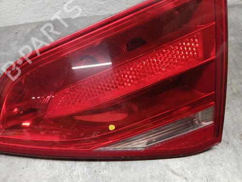 Right tailgate light AUDI A4 B8 (8K2) 2.0 TDI | BP28303212C80 - Image 3