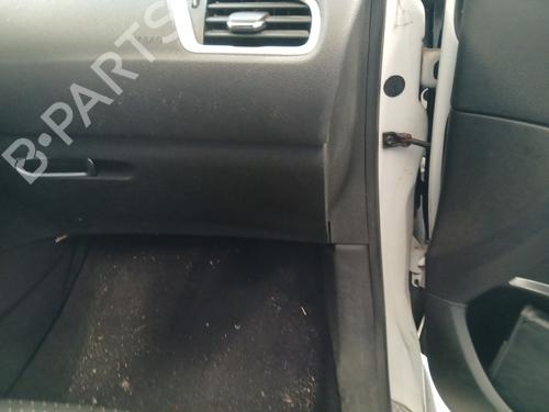 Glove box CITROËN DS4 (NX_) 1.6 HDi 115 | BP29760169C95 