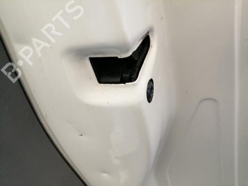 Used Front right lock Front right lock VW TRANSPORTER T5 Bus (7HB, 7HJ, 7EB, 7EJ) 2.5 TDI (174 hp) 26233874 26233874