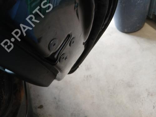 Rear right lock RENAULT GRAND SCÉNIC III (JZ0/1_) 1.9 dCi (JZ0J, JZ0N, JZ1K, JZ1S) | BP30148976C99