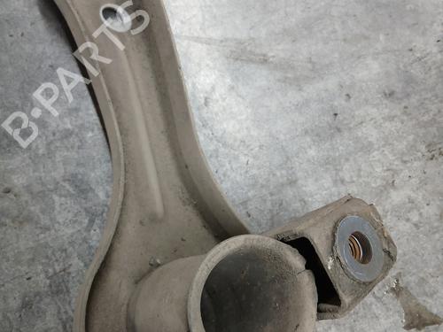 Other BMW X1 (E84) sDrive 18 d | BP29604977O1