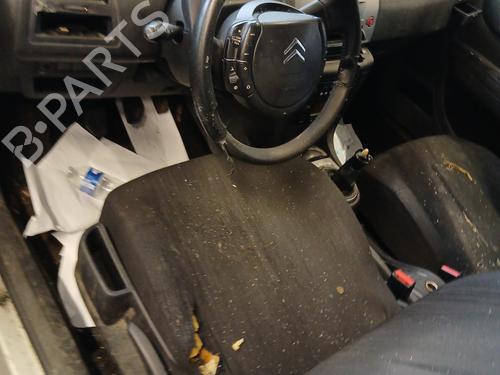 Switch CITROËN C4 I (LC_) 1.6 HDi | BP32142160I30  - Image 6