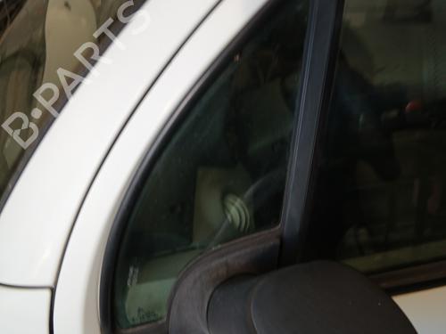 Front left quarter glass CITROËN C3 I (FC_, FN_) 1.4 HDi 00009201C0