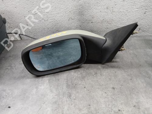 left-mirror-renault-laguna-ii-bg01_-2001-2002-2003-2004-2005-2006-2007-32479565 main image
