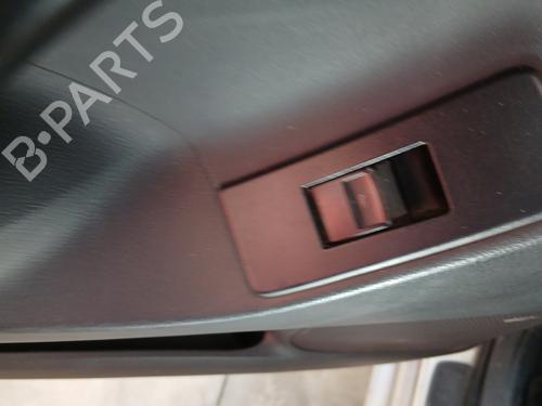 left-rear-window-switch-toyota-verso-_r2_-2009-2010-2011-2012-2013-2014-2015-2016-2017-2018-32166797 main image