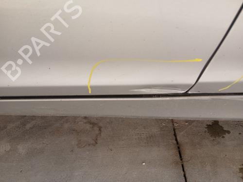 Used Right front door MERCEDES-BENZ C-CLASS (W203) C 220 CDI (203.008) (150 hp) 32113663