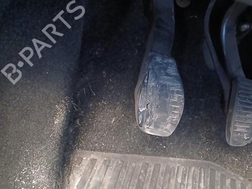 Used Clutch pedal Clutch pedal 37754045 37754045