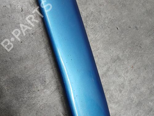 Front bumper bracket CITROËN C4 I (LC_) 1.6 HDi | BP32344581C158