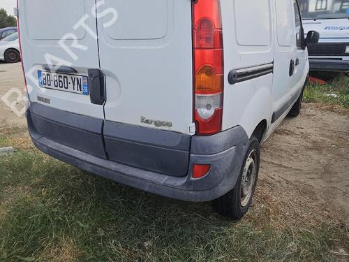 Interior handle RENAULT KANGOO Express (FC0/1_) 1.5 dCi (FC07, FC1R) | BP39980017I7 - Image 7