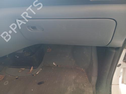 Used Glove box Glove box 38237182 38237182