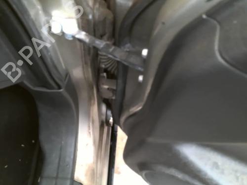 Used Hinge/Door check strap Hinge/Door check strap 38977594 38977594