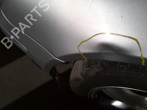 left-front-fenders-mercedes-benz-clk-c209-2002-2003-2004-2005-2006-2007-2008-2009-2010-39979805 main image